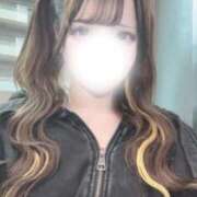 ヒメ日記 2025/10/15 12:28 投稿 うる E+アイドルスクール船橋店