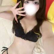 ヒメ日記 2025/10/15 17:18 投稿 うる E+アイドルスクール船橋店