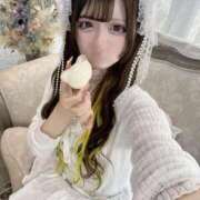 ヒメ日記 2025/10/18 00:08 投稿 うる E+アイドルスクール船橋店