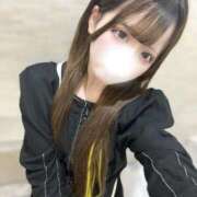 ヒメ日記 2025/10/18 04:08 投稿 うる E+アイドルスクール船橋店