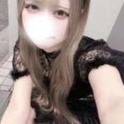 ヒメ日記 2025/10/19 21:08 投稿 うる E+アイドルスクール船橋店