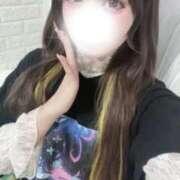 ヒメ日記 2025/10/21 13:18 投稿 うる E+アイドルスクール船橋店