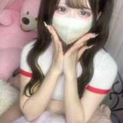 ヒメ日記 2025/10/24 18:11 投稿 うる E+アイドルスクール船橋店