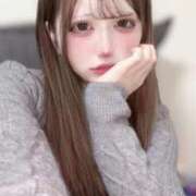 ヒメ日記 2025/10/25 19:58 投稿 うる E+アイドルスクール船橋店