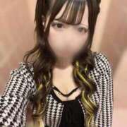 ヒメ日記 2025/10/25 21:09 投稿 うる E+アイドルスクール船橋店