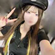 ヒメ日記 2025/10/27 17:18 投稿 うる E+アイドルスクール船橋店