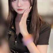 ヒメ日記 2025/10/28 23:08 投稿 うる E+アイドルスクール船橋店