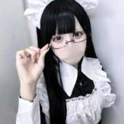 ヒメ日記 2025/10/29 19:48 投稿 うる E+アイドルスクール船橋店