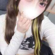 ヒメ日記 2025/11/01 15:28 投稿 うる E+アイドルスクール船橋店