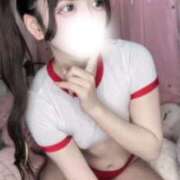 ヒメ日記 2025/11/01 17:12 投稿 うる E+アイドルスクール船橋店