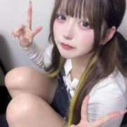 ヒメ日記 2025/11/03 17:28 投稿 うる E+アイドルスクール船橋店