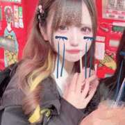 ヒメ日記 2025/11/05 18:28 投稿 うる E+アイドルスクール船橋店