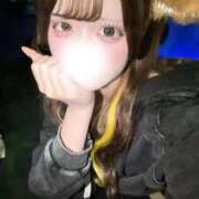 ヒメ日記 2025/11/09 12:58 投稿 うる E+アイドルスクール船橋店