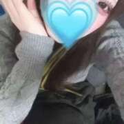 ヒメ日記 2025/11/09 18:28 投稿 うる E+アイドルスクール船橋店