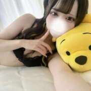 ヒメ日記 2025/11/10 12:48 投稿 うる E+アイドルスクール船橋店