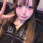 ヒメ日記 2025/11/10 18:38 投稿 うる E+アイドルスクール船橋店