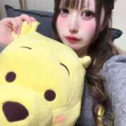 ヒメ日記 2025/11/12 00:38 投稿 うる E+アイドルスクール船橋店