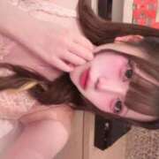 ヒメ日記 2025/11/16 00:38 投稿 うる E+アイドルスクール船橋店