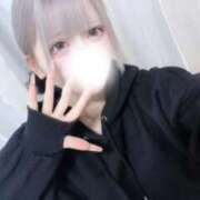 ヒメ日記 2025/11/28 22:28 投稿 うる E+アイドルスクール船橋店