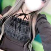 ヒメ日記 2025/11/30 19:38 投稿 うる E+アイドルスクール船橋店