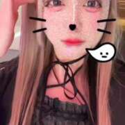 ヒメ日記 2025/11/30 23:28 投稿 うる E+アイドルスクール船橋店