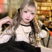 ヒメ日記 2025/12/01 22:18 投稿 うる E+アイドルスクール船橋店