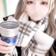 ヒメ日記 2025/12/03 22:08 投稿 うる E+アイドルスクール船橋店