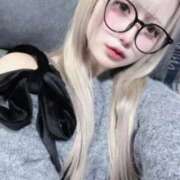 うる しゅきんしてます！ E+アイドルスクール船橋店