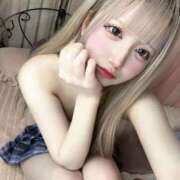 ヒメ日記 2025/12/06 21:18 投稿 うる E+アイドルスクール船橋店