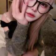 ヒメ日記 2025/12/16 21:48 投稿 うる E+アイドルスクール船橋店