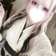 ヒメ日記 2025/12/17 22:38 投稿 うる E+アイドルスクール船橋店