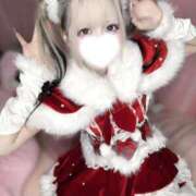 ヒメ日記 2025/12/26 20:48 投稿 うる E+アイドルスクール船橋店