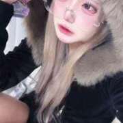 ヒメ日記 2025/12/27 20:18 投稿 うる E+アイドルスクール船橋店