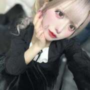 ヒメ日記 2025/12/29 00:18 投稿 うる E+アイドルスクール船橋店