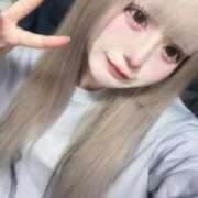 ヒメ日記 2025/12/30 17:18 投稿 うる E+アイドルスクール船橋店