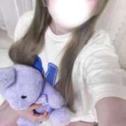 ヒメ日記 2026/01/02 21:28 投稿 うる E+アイドルスクール船橋店