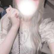 ヒメ日記 2026/01/03 18:28 投稿 うる E+アイドルスクール船橋店