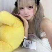 ヒメ日記 2026/01/04 18:27 投稿 うる E+アイドルスクール船橋店