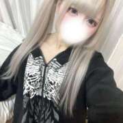 ヒメ日記 2026/01/15 19:28 投稿 うる E+アイドルスクール船橋店