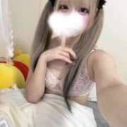 ヒメ日記 2026/01/16 21:48 投稿 うる E+アイドルスクール船橋店