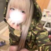 うる おりますよーん E+アイドルスクール船橋店