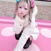 うる 出勤しました💞 E+アイドルスクール船橋店