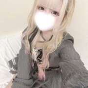 ヒメ日記 2026/01/29 22:00 投稿 うる E+アイドルスクール船橋店