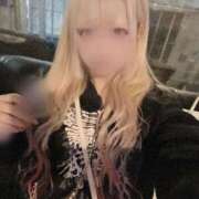 ヒメ日記 2026/01/31 18:25 投稿 うる E+アイドルスクール船橋店