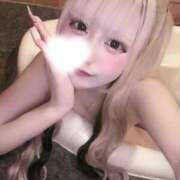 ヒメ日記 2026/02/01 20:21 投稿 うる E+アイドルスクール船橋店