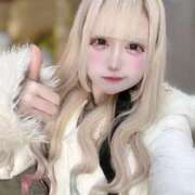 ヒメ日記 2026/02/09 22:21 投稿 うる E+アイドルスクール船橋店