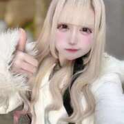 ヒメ日記 2026/02/09 22:28 投稿 うる E+アイドルスクール船橋店