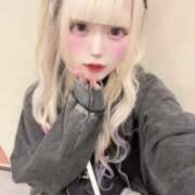 ヒメ日記 2026/02/15 22:06 投稿 うる E+アイドルスクール船橋店