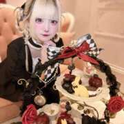 ヒメ日記 2026/03/02 20:39 投稿 うる E+アイドルスクール船橋店