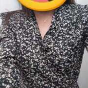 落合 出勤しました(^^) 熟女待機所 厚木店